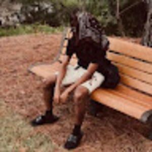 Meet your Posher, Jae